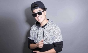 Mario Bautista