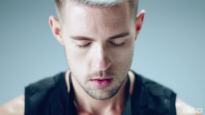 Markus Riva