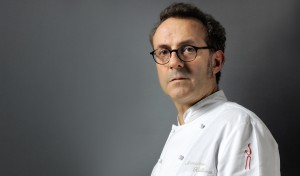 Massimo