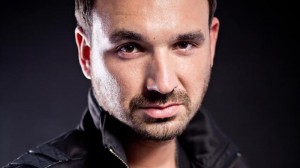 Fotografia Mateusz Ziółko
