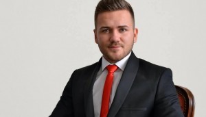 Mergim Mjeku