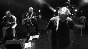 Foto de Mielavs & Pārcēlāji