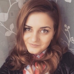 Mihaela Tabură