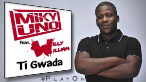 Miky Uno