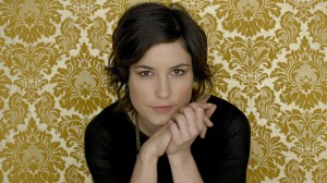 Missy Higgins's Photo