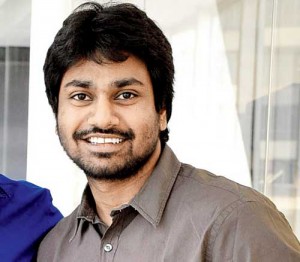 Mithoon