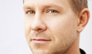 Mitya Fomin