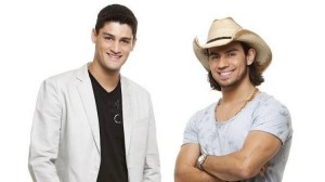 Munhoz & Mariano