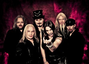 Nightwish