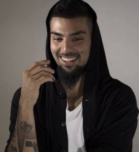 Nima
