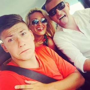Novi Nivo