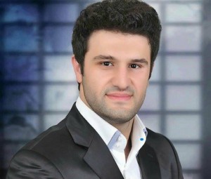 Naser Beqiri