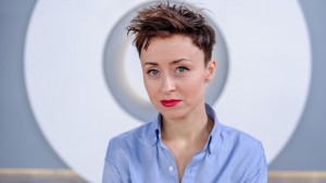 Natalia Przybysz