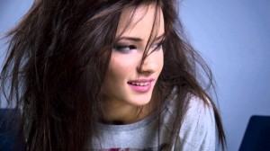 Zdjęcie Natalia Szroeder
