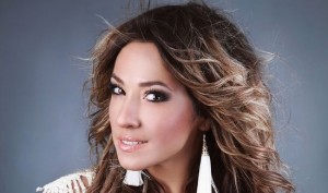תמונה של Natalka Karpa