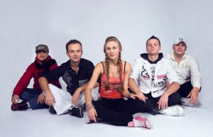 Navkolo Kola