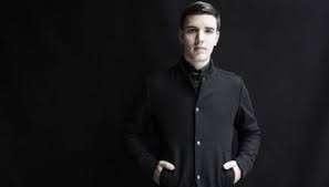 Netsky