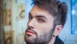 Nodar Reviya