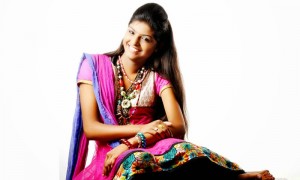 תמונה של Nooran Sisters