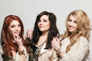 O'g3Ne