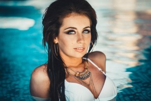 Olisha