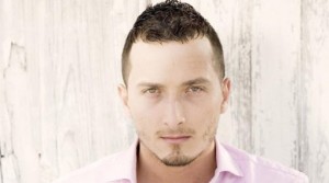 Obie Bermudez