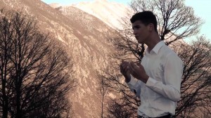 Onur Sagdani