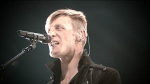 Ozark Henry