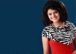 Palak Muchhal