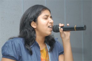 Pawni A. Pandey