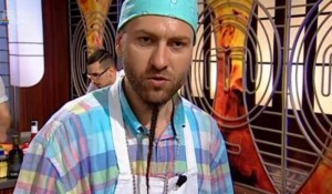 Foto di Pacha Man