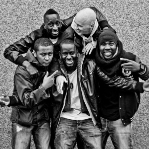 Panetoz