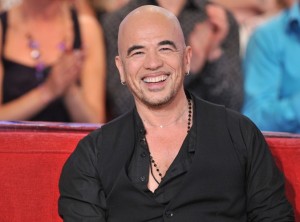 Pascal Obispo