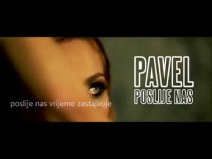 Pavel