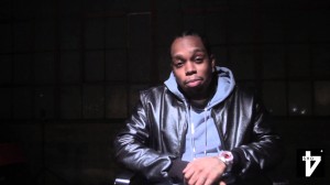 Payroll Giovanni