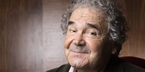 Pierre Perret