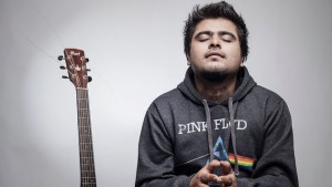 Piyush Kapoor