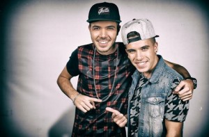 Plamen & Ivo