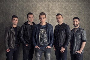 Zdjęcie Pravila Igre