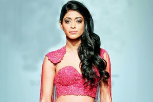 รูปภาพของ Rachel Varghese
