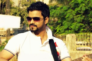 Rahul Pandey