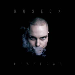 صورة Roseck