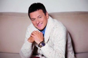 Ifoto ya Rade Lackovic
