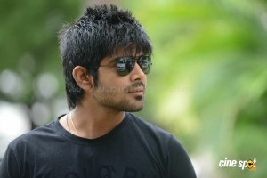 Revanth
