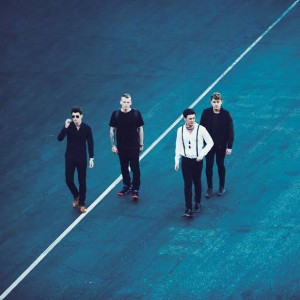 Rixton