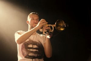 Rootzmans
