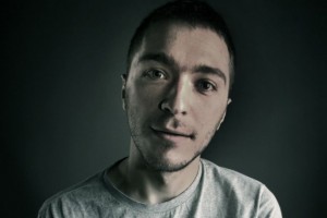 Rozbójnik Alibaba