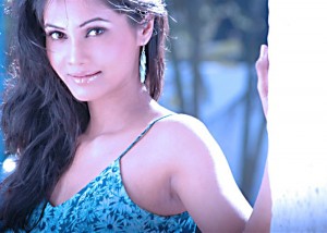 Rupali