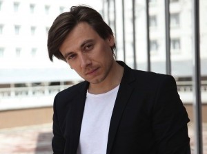 Foto Ruslan Alekhno