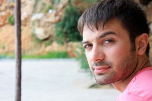 Ruslan Kristallov